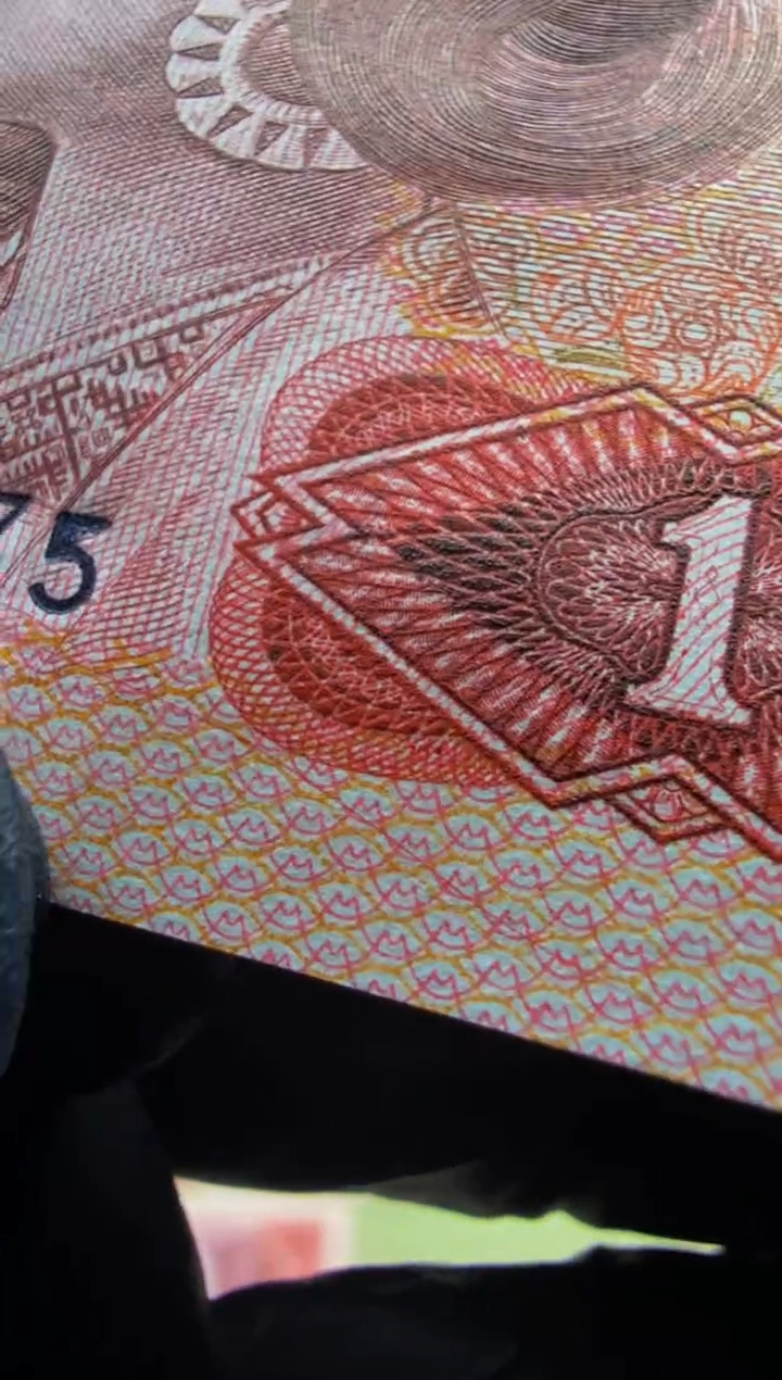 801 HX10822675 单张 机制线