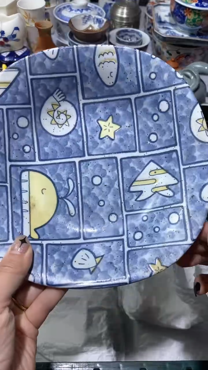 【闪购商品】瓷片满16元凑凑单发货.手快有手慢无