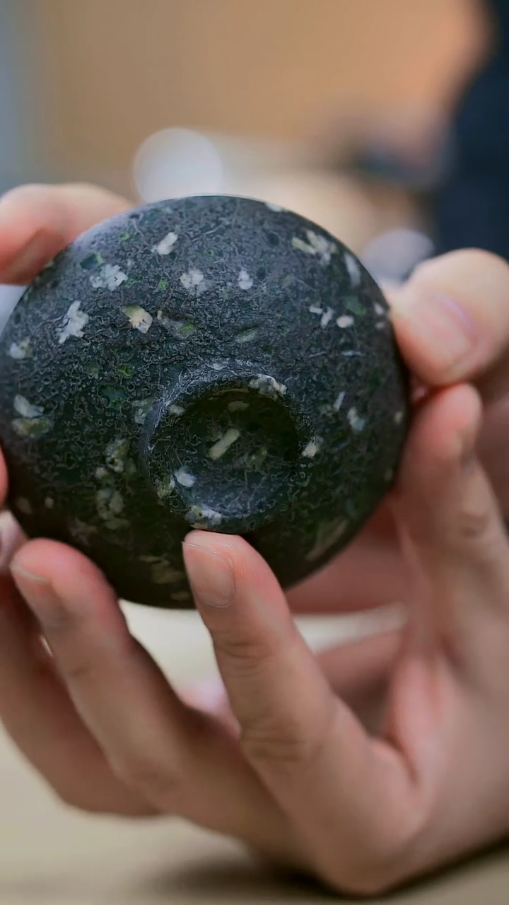 【闪购商品】54梅花玉C寻武记一物一拍