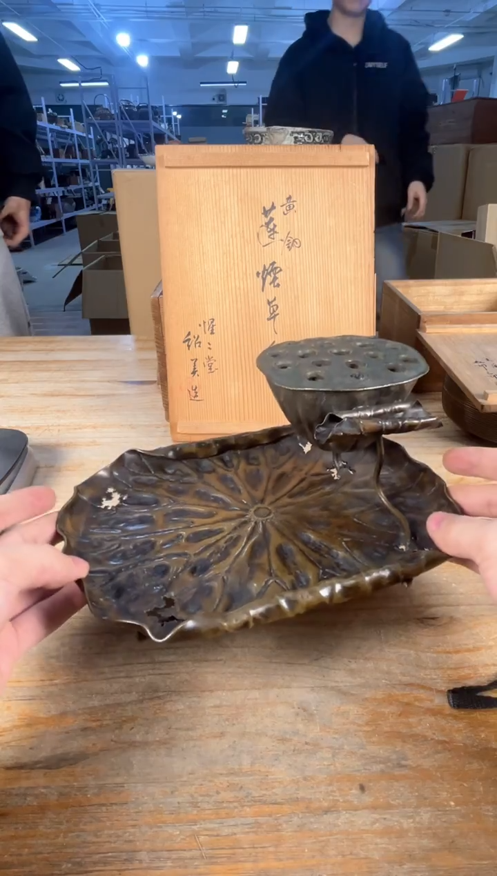 紫砂紫砂紫砂满18包邮 孤品默认微瑕