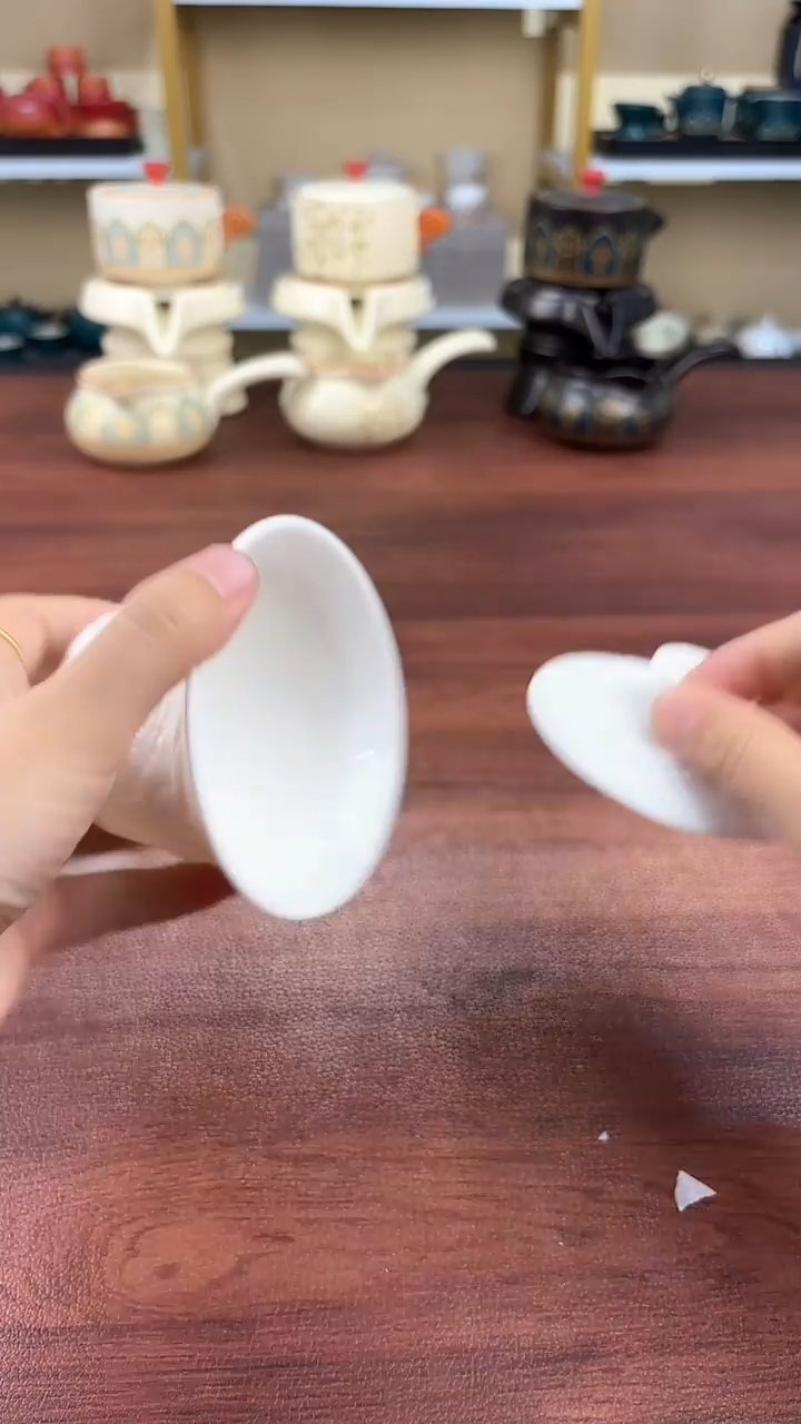 闪购商品@@@@@@@@@@@