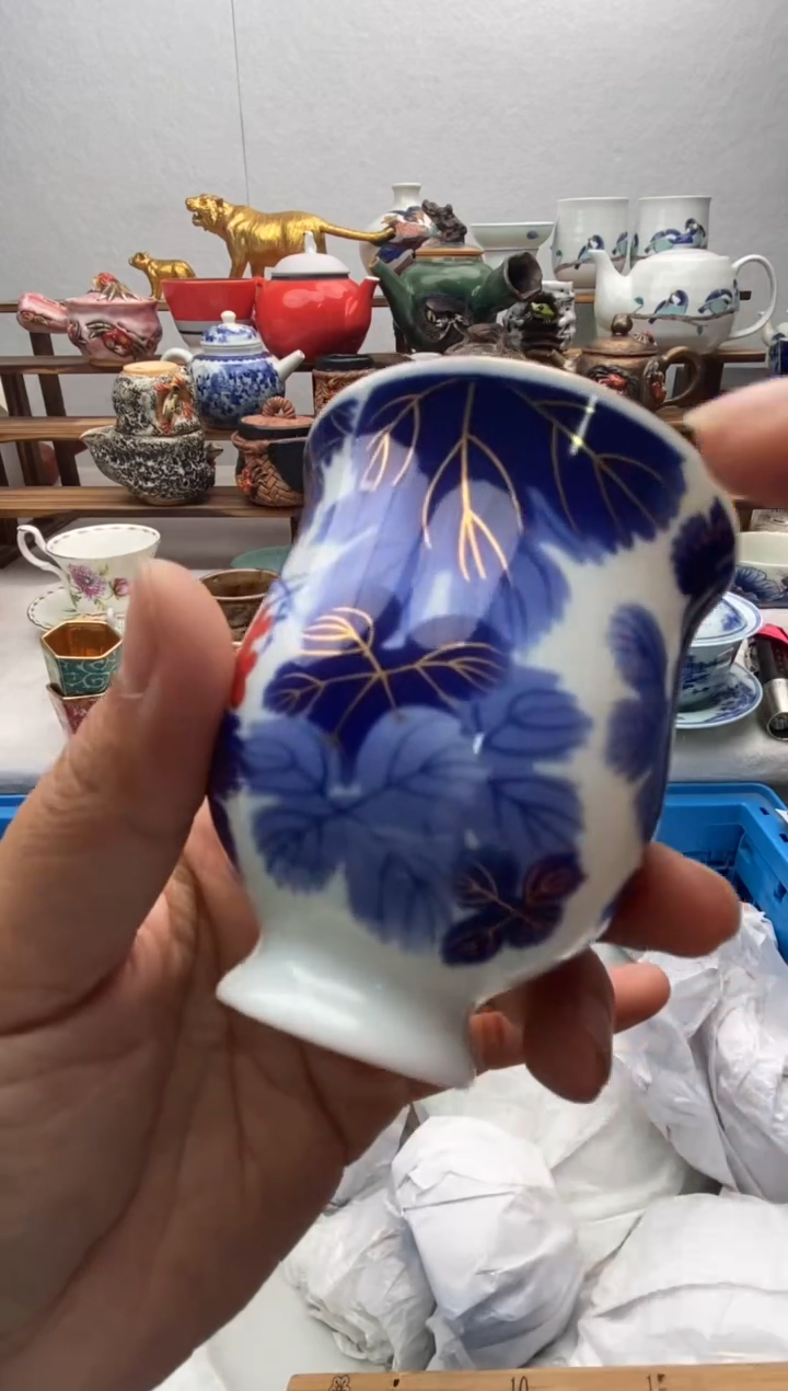 【闪购商品】瓷片全场满20包邮一对一闪购