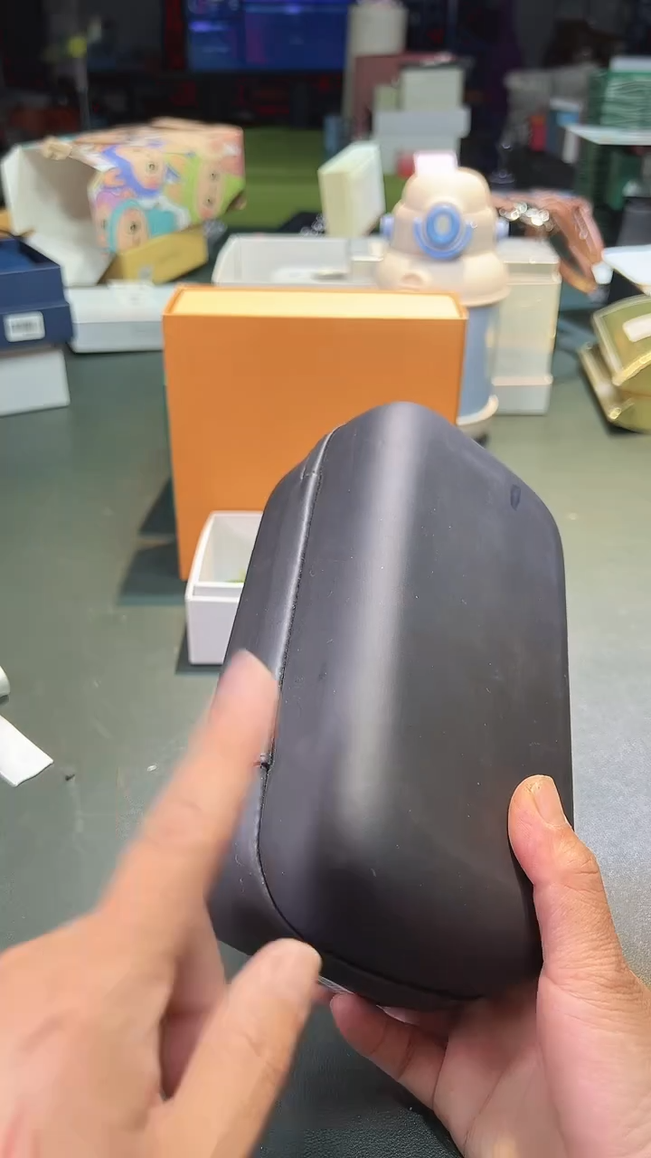 瓷片全场正品,一件不留@@1
