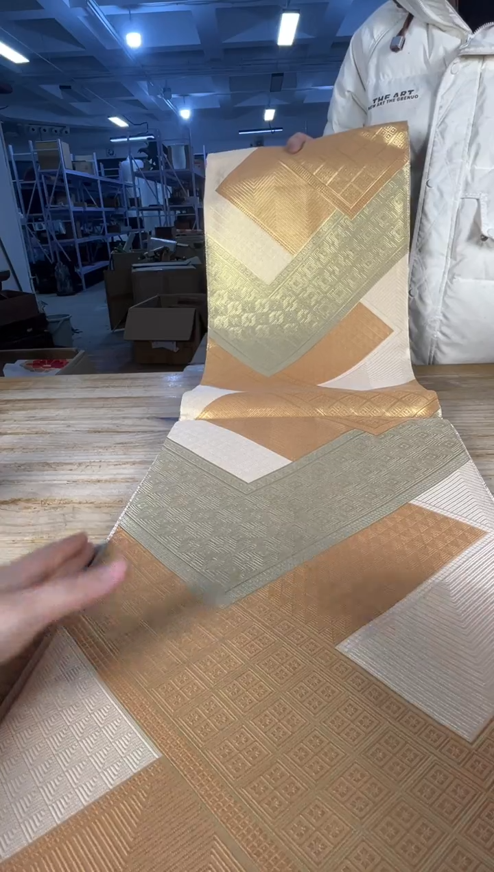 紫砂中古品默认微瑕 满18包邮