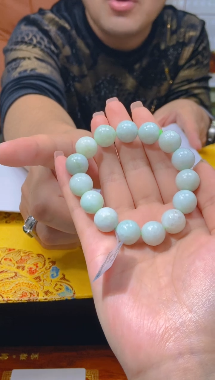 【闪购商品】定制翡翠未镶嵌闪购毛货链接FW058 MH-01