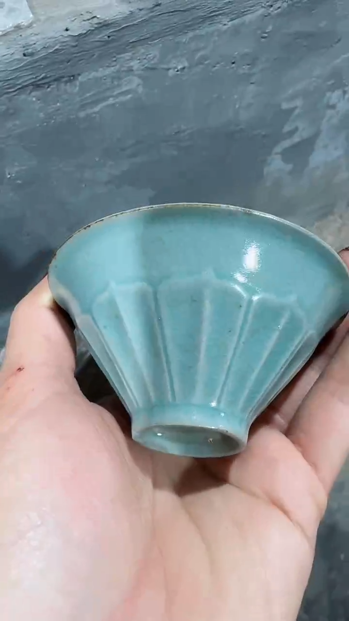 【闪购商品】摆件瓷器摆件瓷器摆件