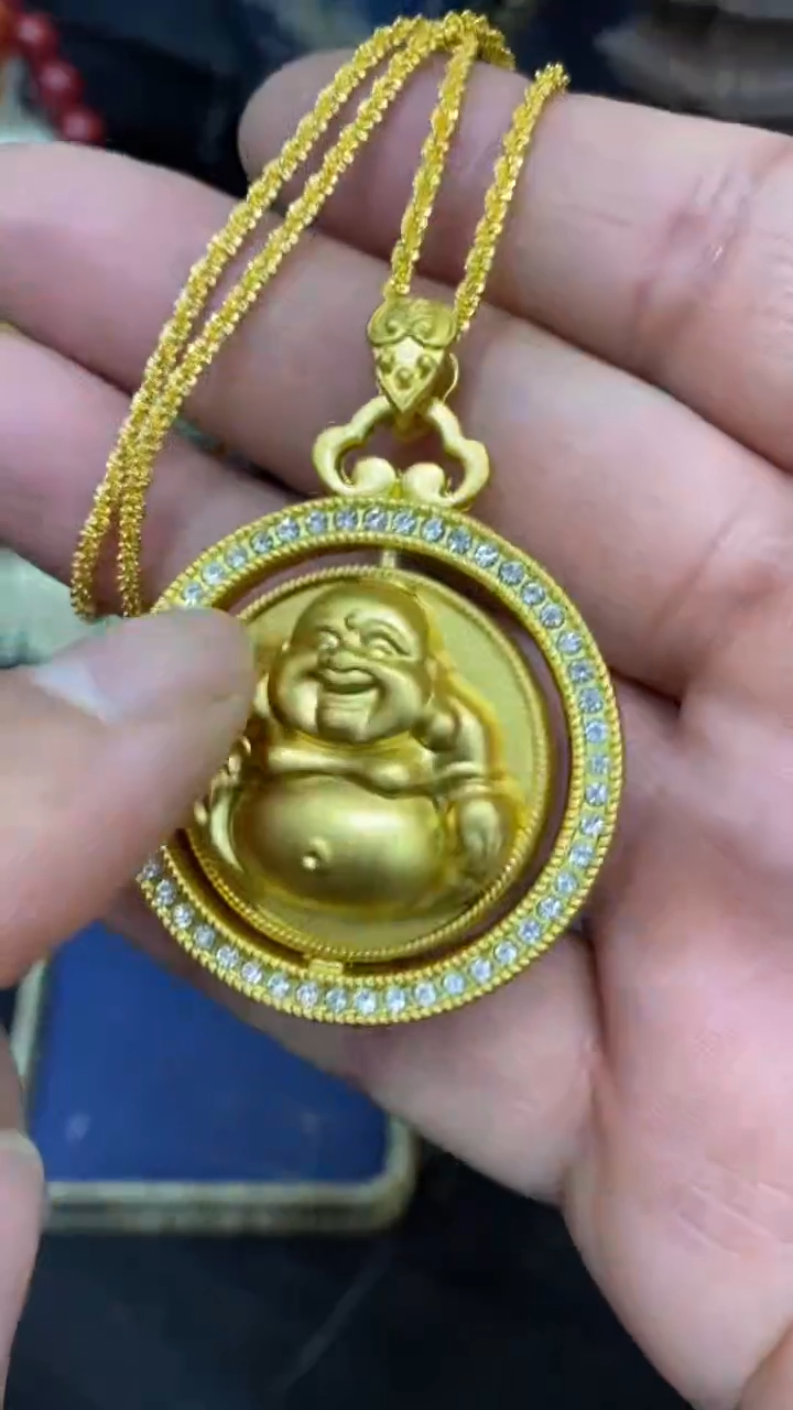 【闪购商品】其他                  