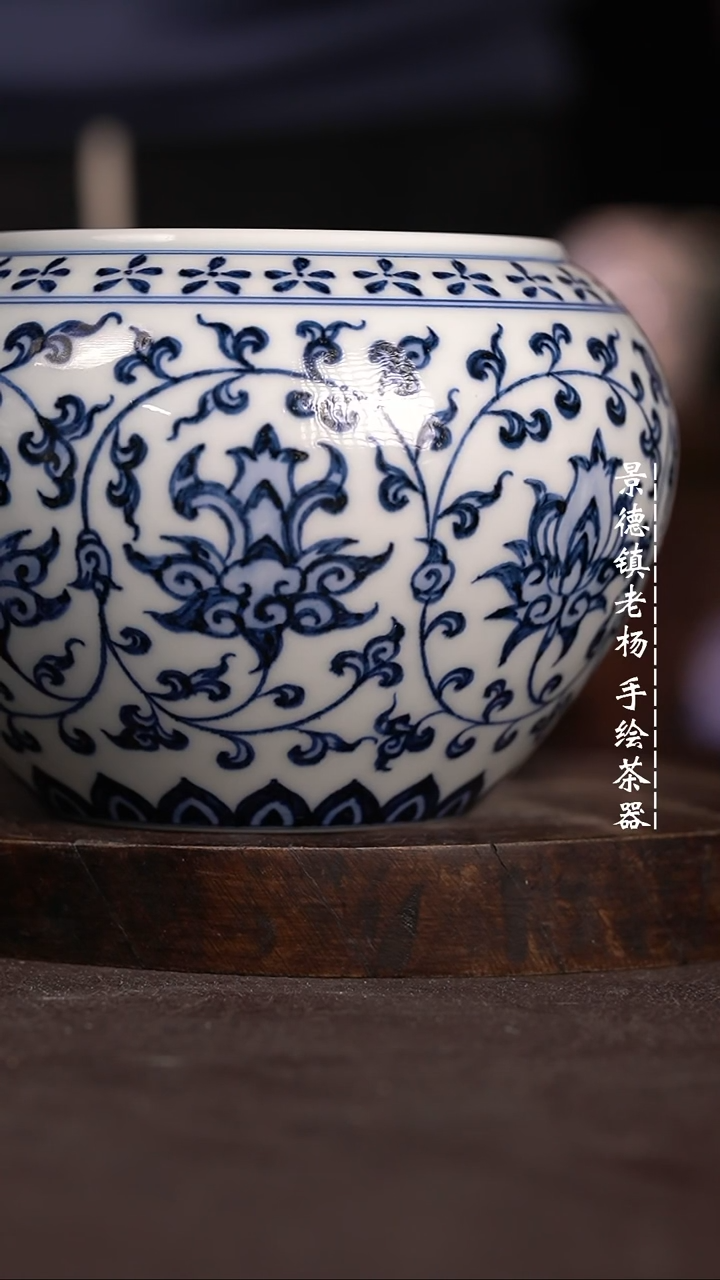 【闪购商品】微瑕福利微瑕福利有暇慎拍水洗