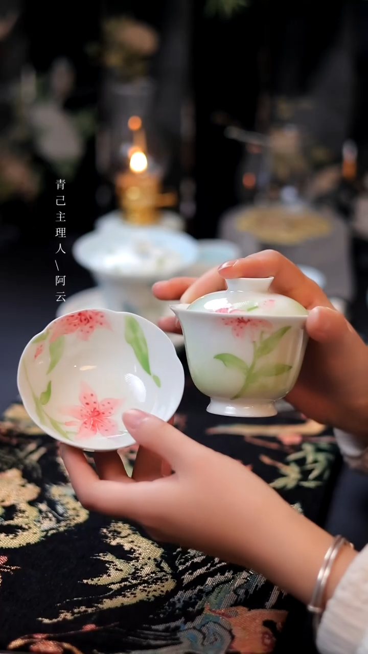 【闪购商品】哈哈哈哈哈哈哈哈哈哈