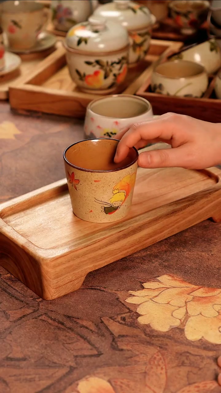 【闪购商品】9-146杯子杯子杯子杯子