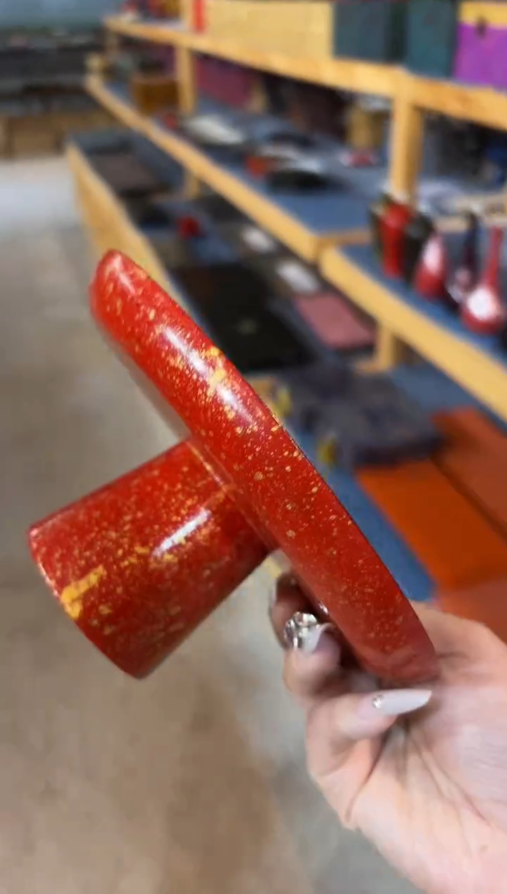 【闪购商品】11111111@@LA465