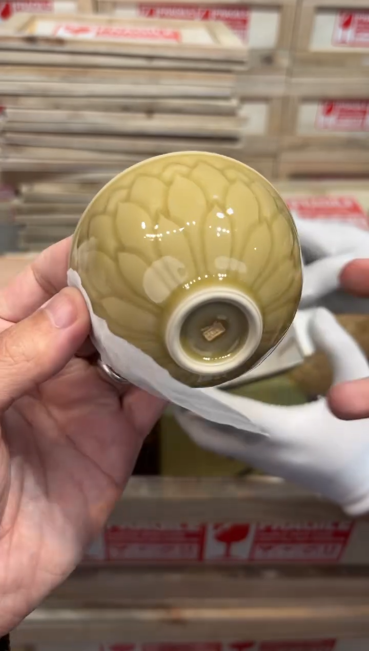 瓷片@@@@@@@@@@@@@@GH2484