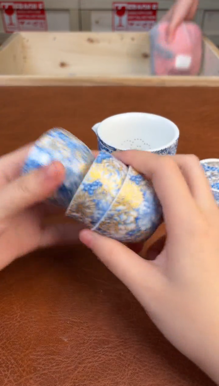 @@@@@@@@@@@@@@@@@@@5918