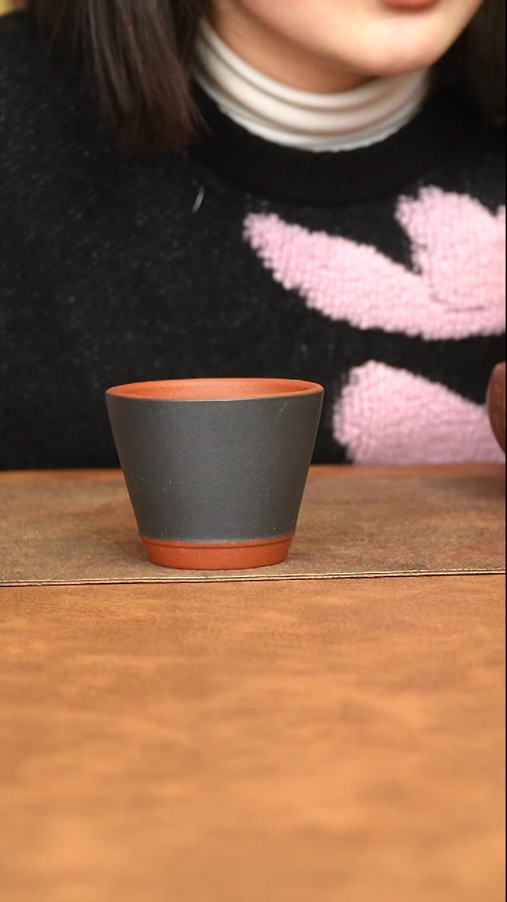 【闪购商品】紫砂茶杯111111111111111111