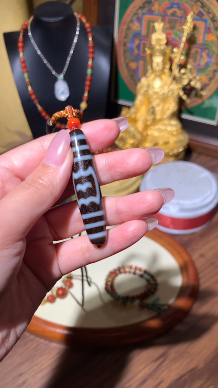 【闪购商品】玛瑙/玉髓项链未镶嵌项链