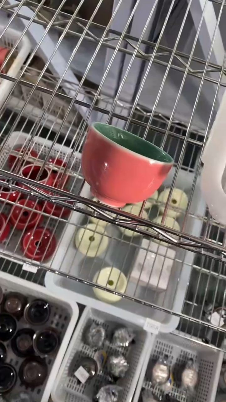 瓷片T941陶瓷茶具茶器
