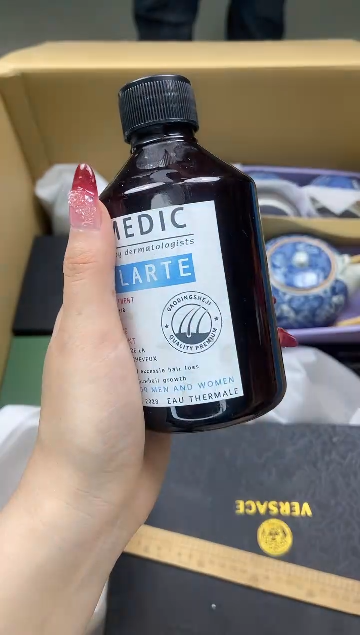 瓷片瓷片精美陶瓷甄选一单一付