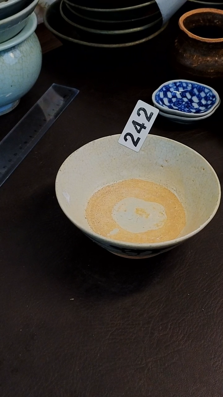 用****6漂漂亮亮的瓷器编号242
