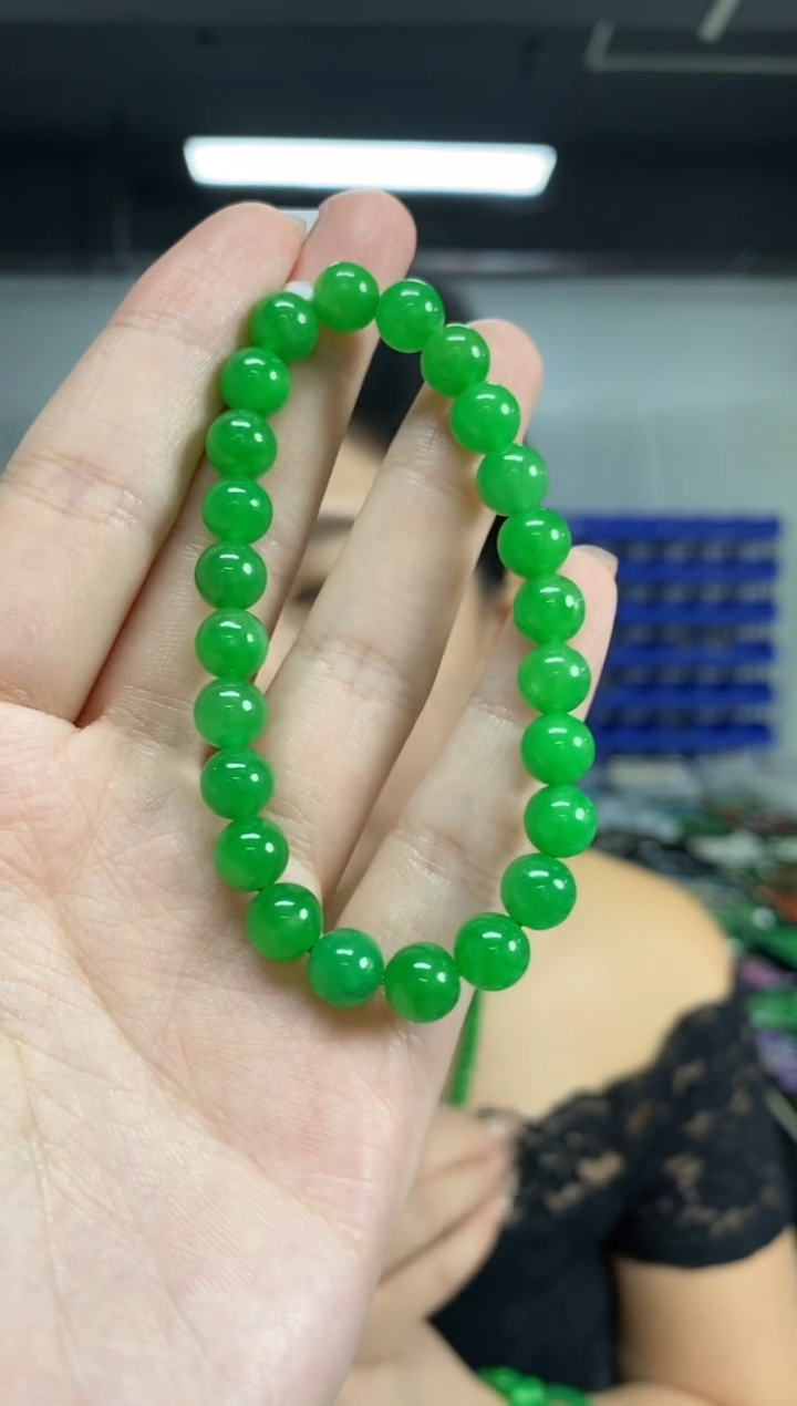 闪购链接   多样性发其一颜色微差