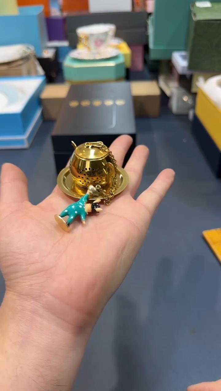 【闪购商品】瓷片K024全场正品，京东包邮