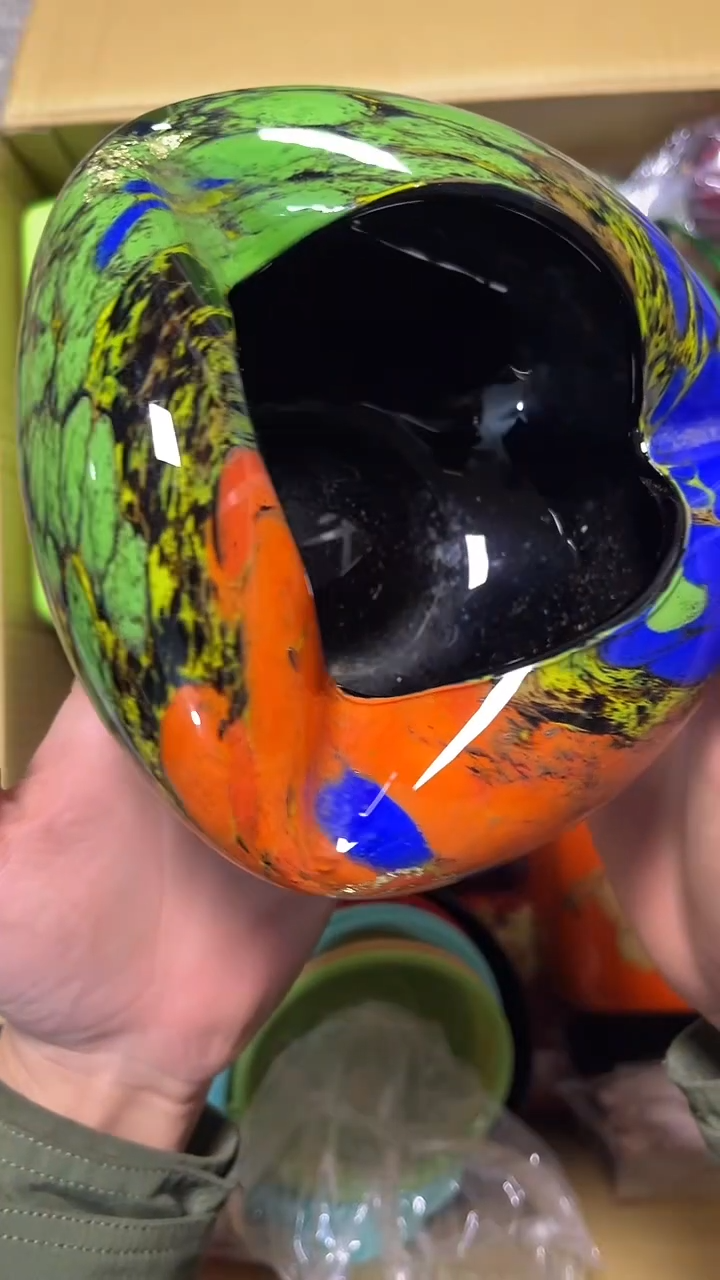 01?**?二手商品不退不换