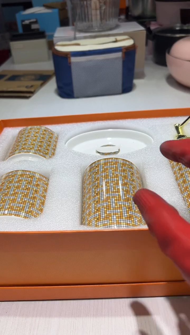 瓷片11111111111@@1