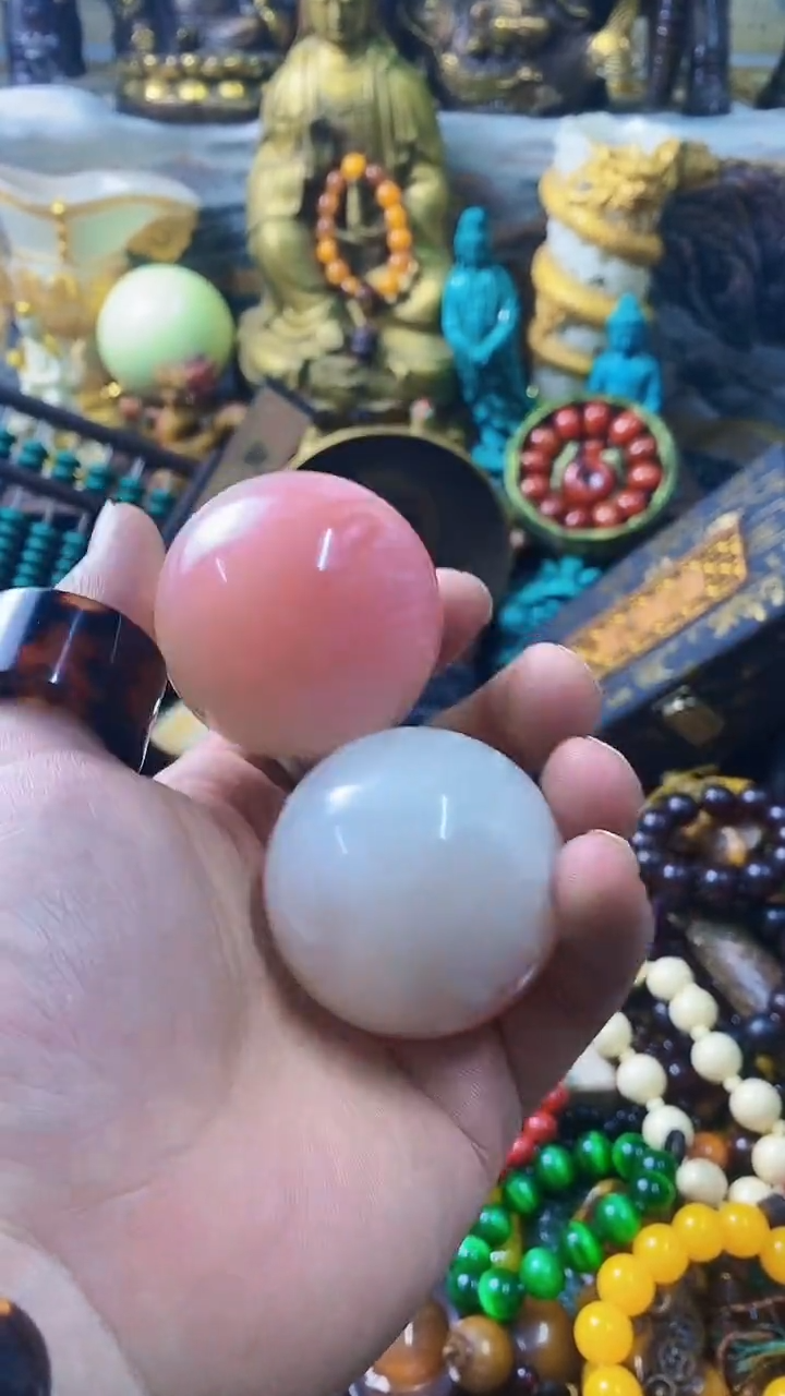 【闪购商品】织绣主播推荐主播推荐