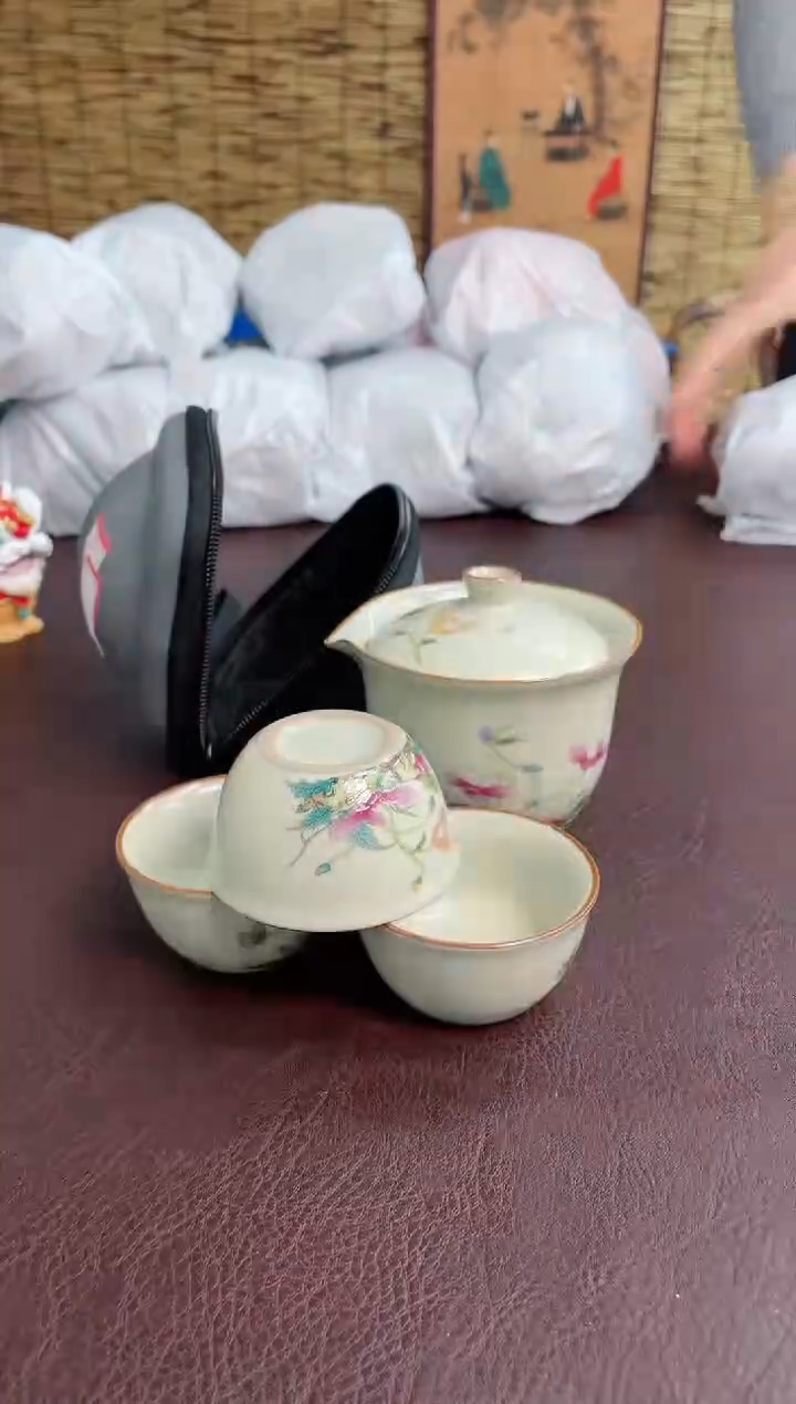 【闪购商品】瓷片1111111111111111