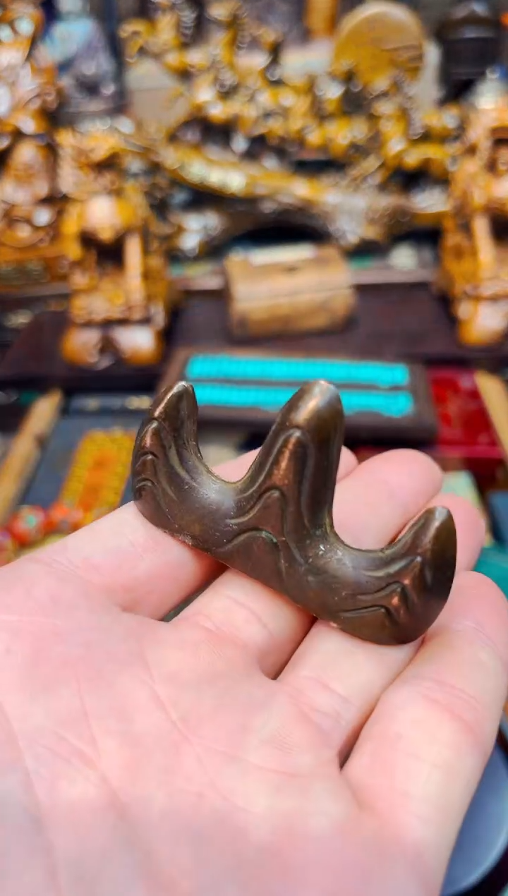 W瑞哥专属高端精品27