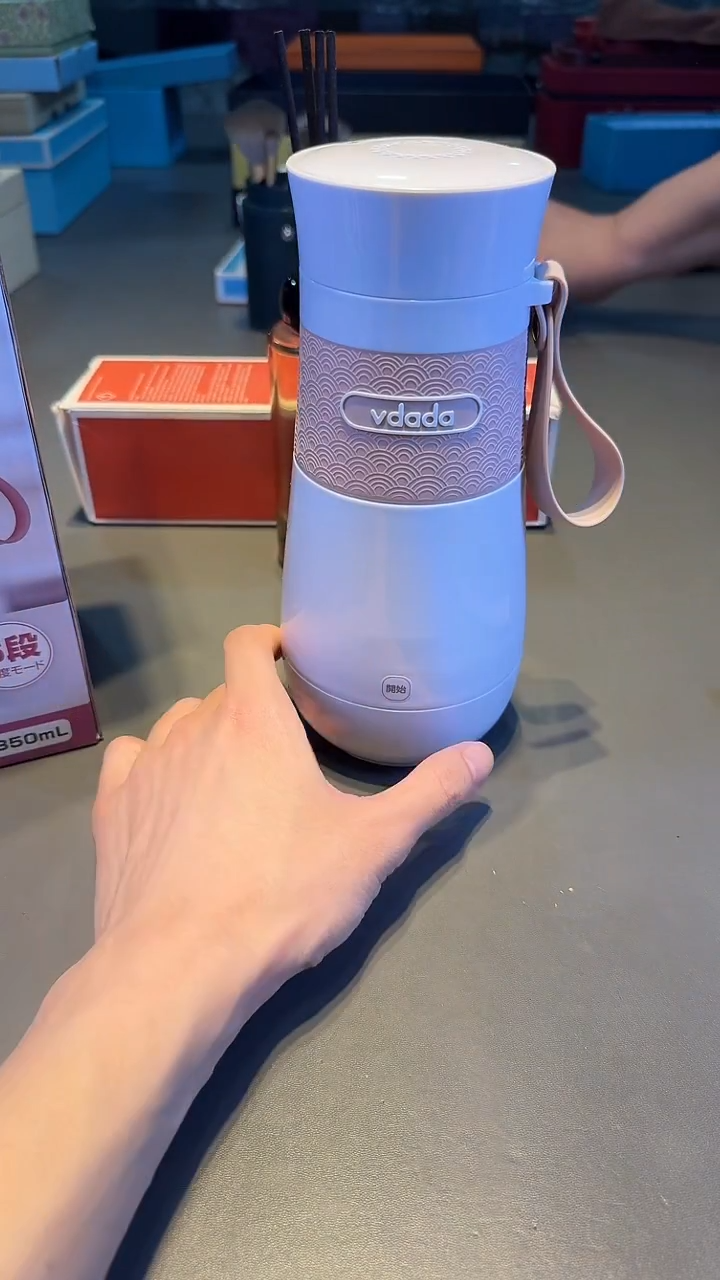 小新全球仓小新全球仓小新全球仓