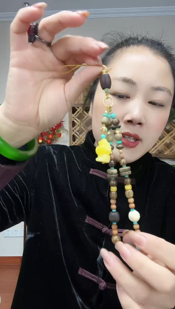 【闪购商品】树脂制品00000000524