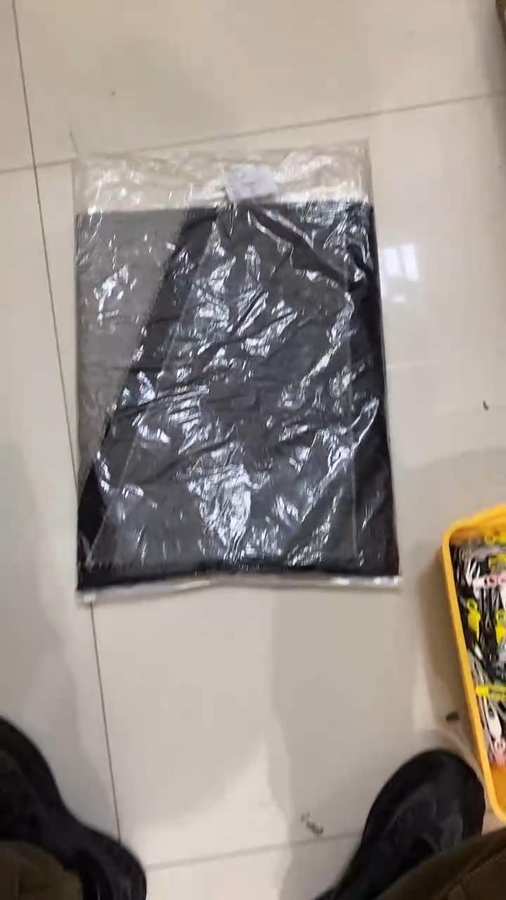 定制款！羊毛围巾