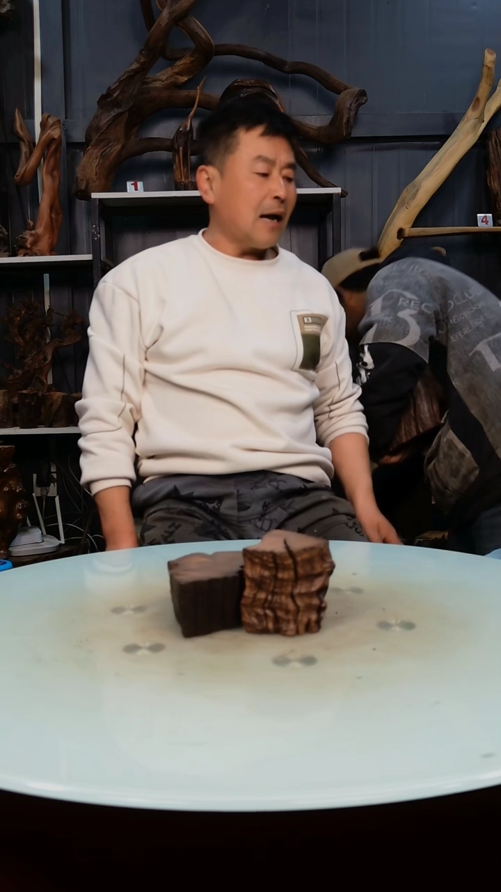 【闪购商品】木390清香阁清香阁清香阁