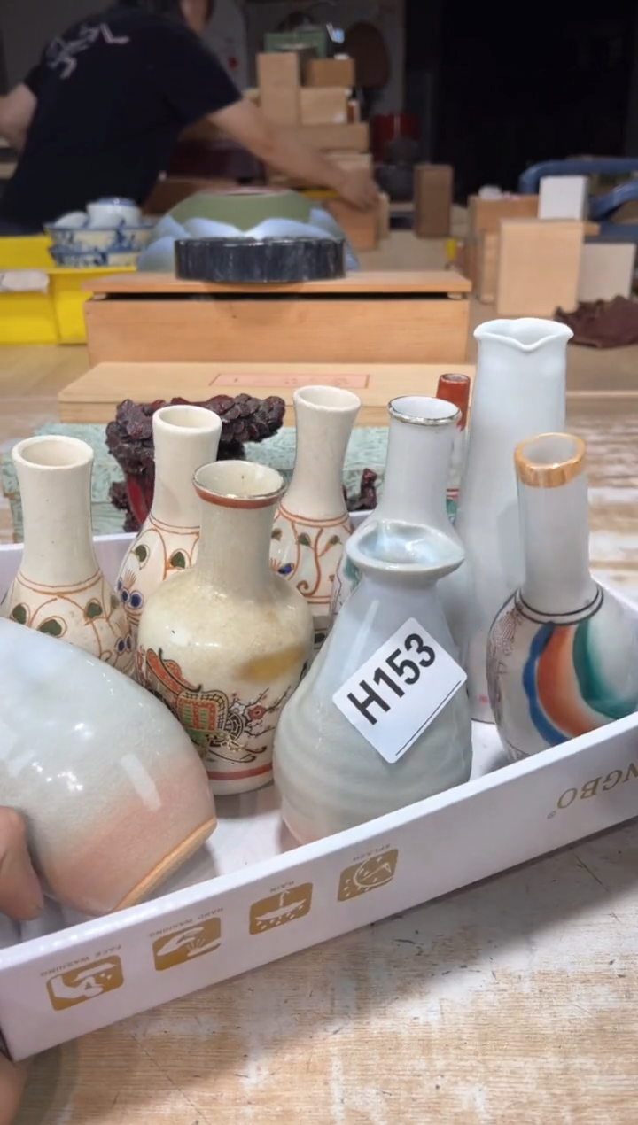 直播定闪专用链接8888将*酒直播定闪专用链接8888