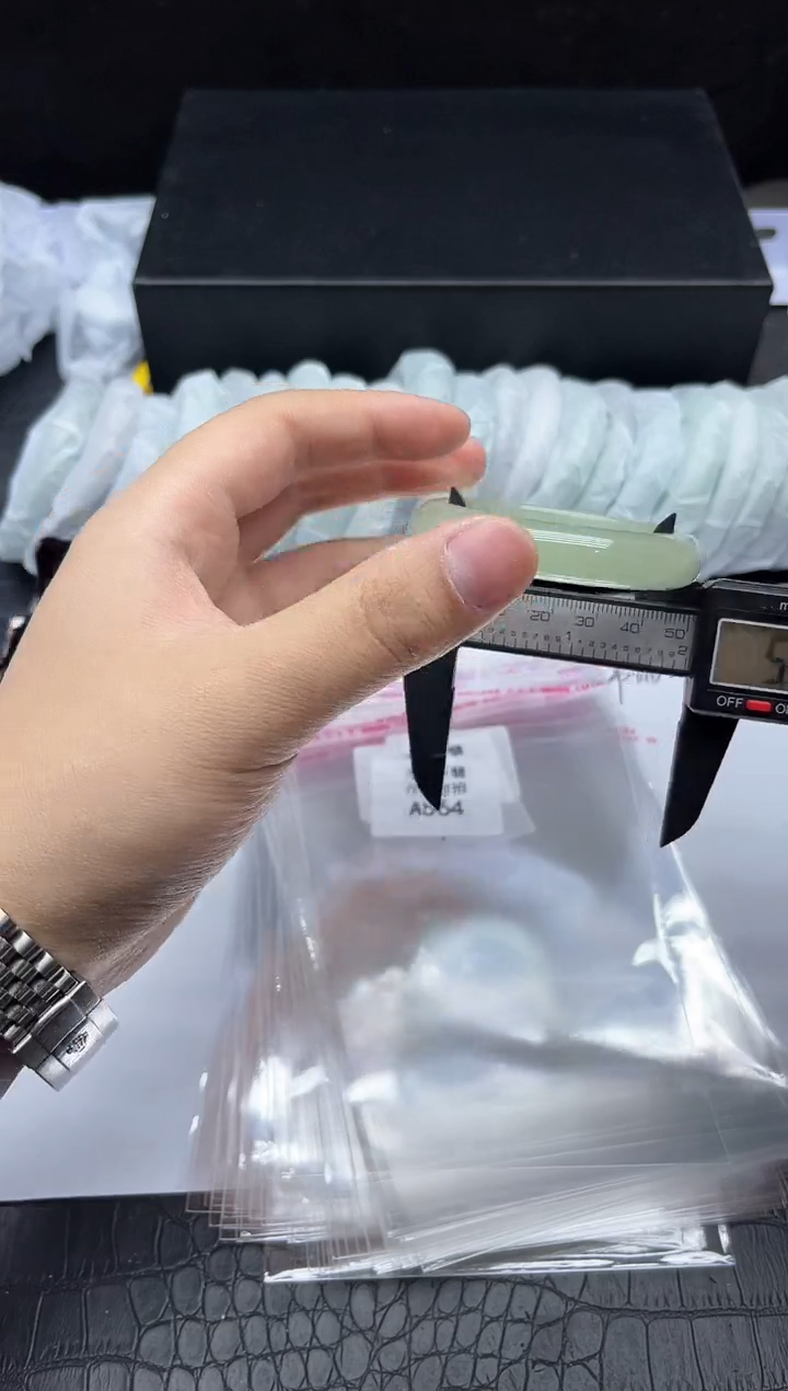 所见即所得！拍啥是啥564