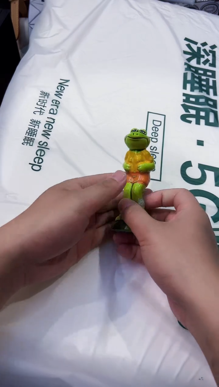 瓷片.都是我的大宝贝儿@@