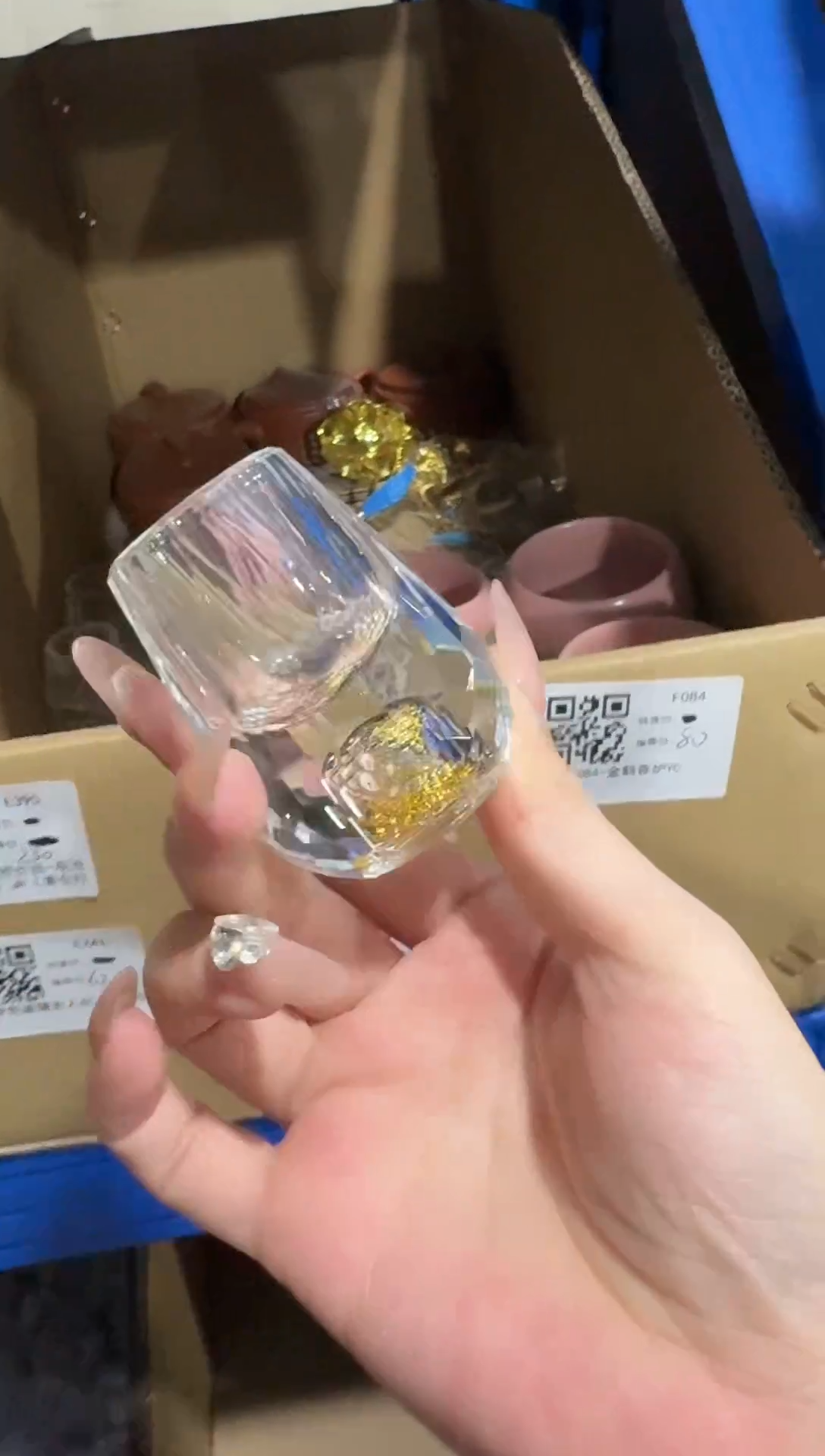 茶道配件@@@@@@@@@@@@@