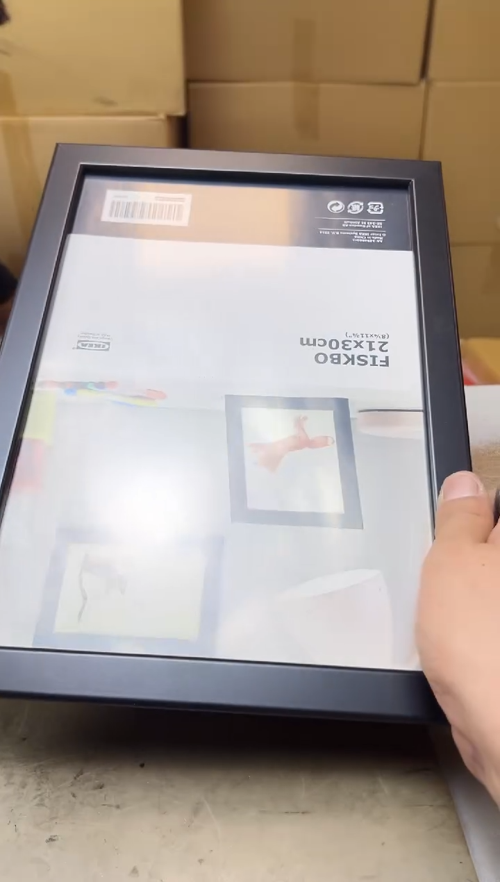 瓷片338聚宝缘海淘精选