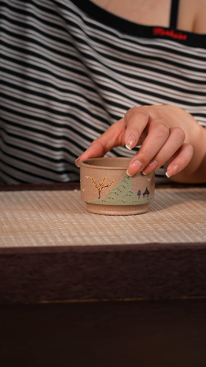 茶壶紫砂11111111111111111