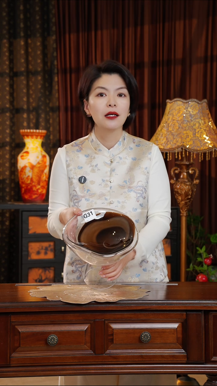 琉璃琉璃G31.。。。。。