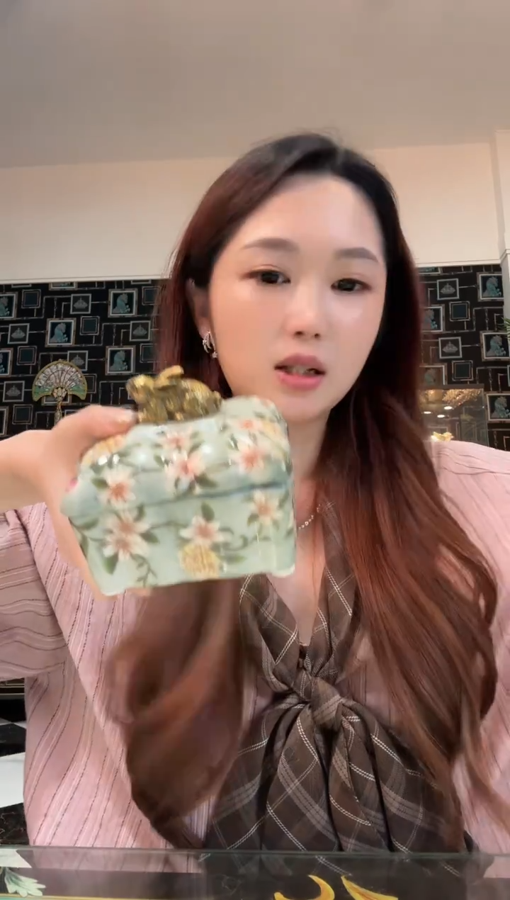 陶用****8-鸿禧高温瓷