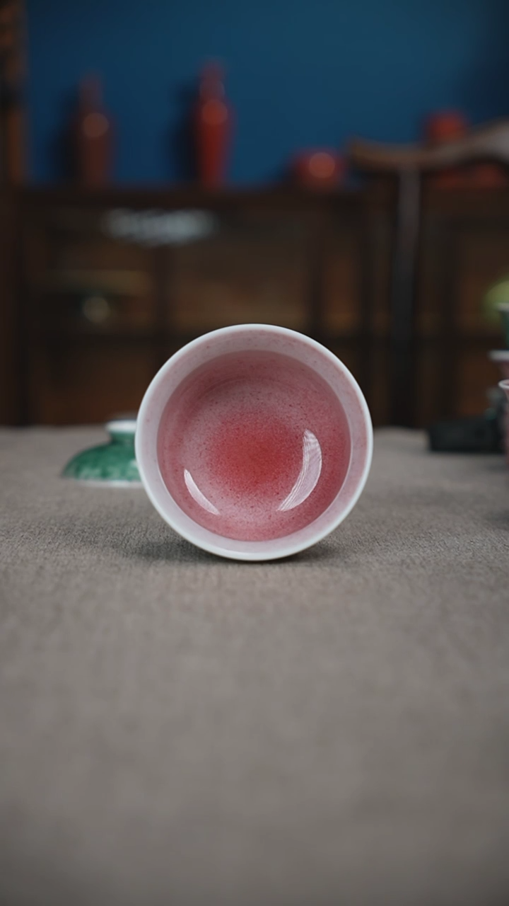 【闪购商品】陶瓷陶瓷陶瓷陶瓷陶瓷