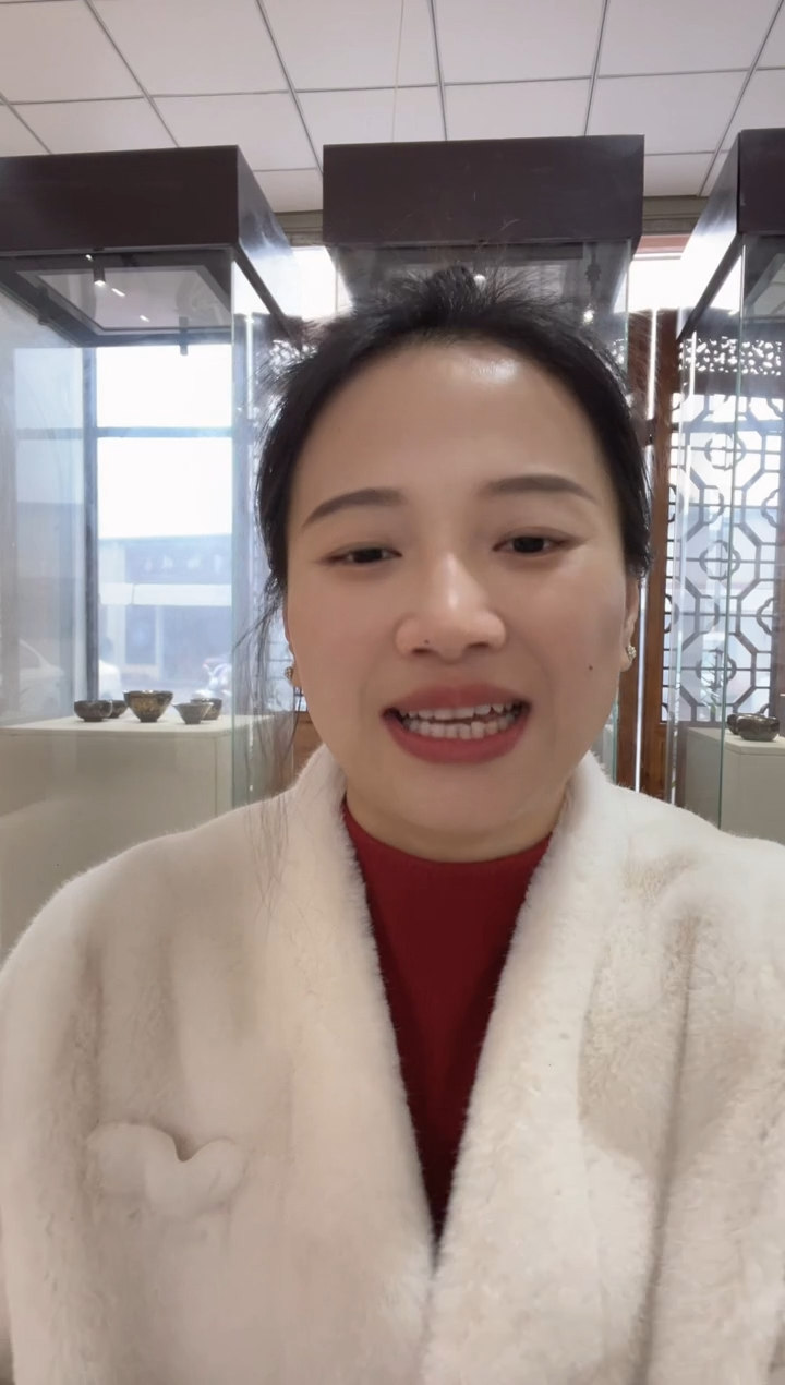 【闪购商品】茶盏叶诗明咨询链接勿拍---