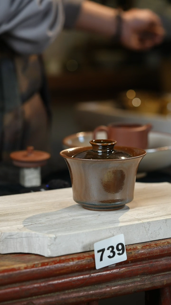 【闪购商品】瓷片标题标题标题标题