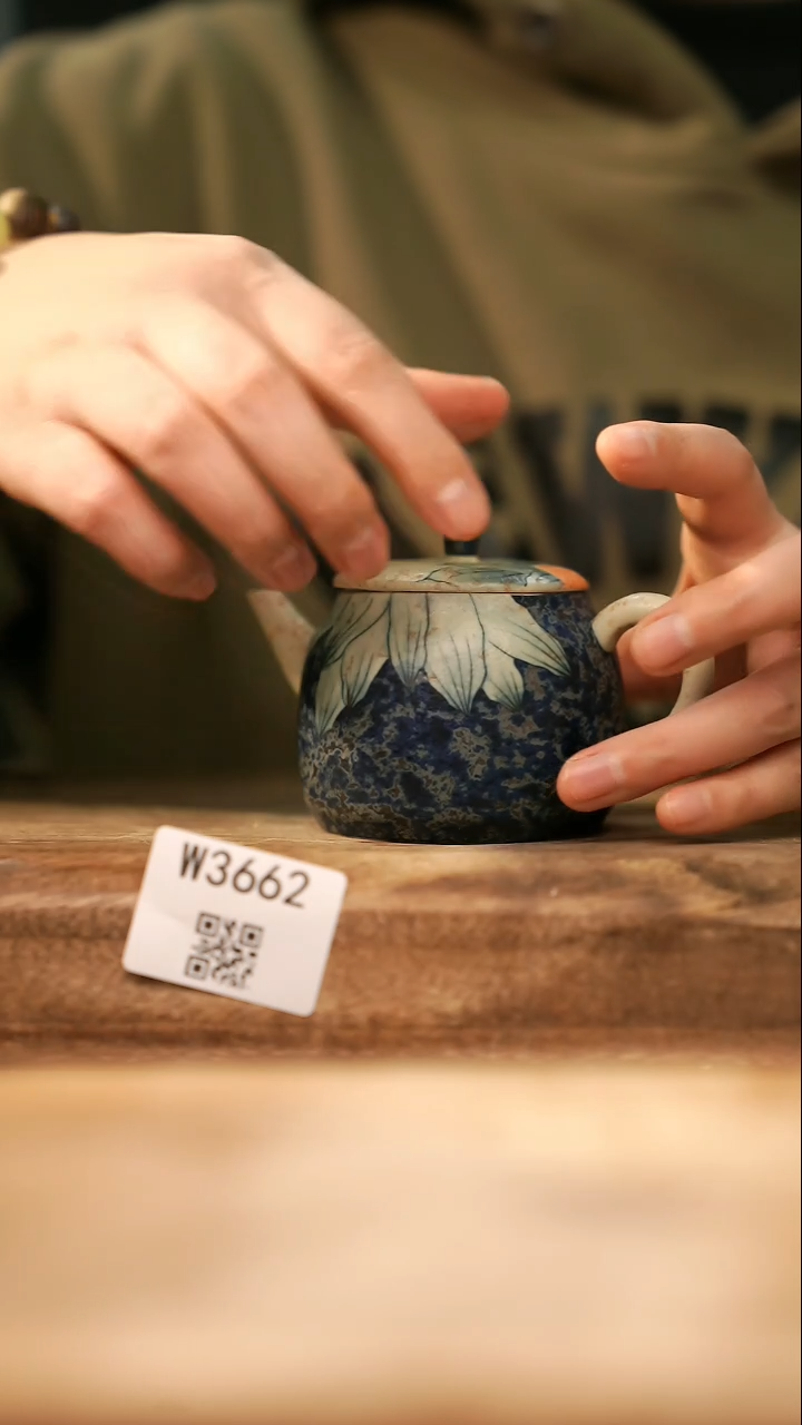 【经典福利】/ 杯子@@W3662