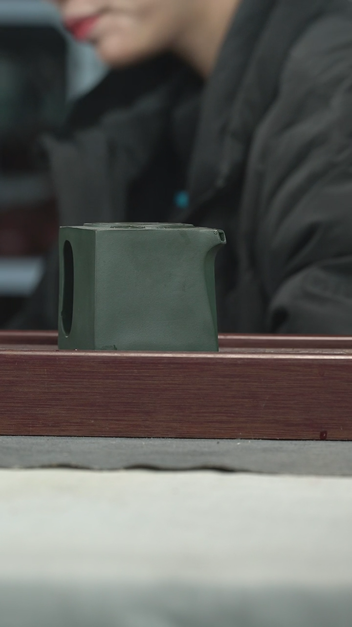 【闪购商品】紫砂茶壶紫砂壶紫砂壶