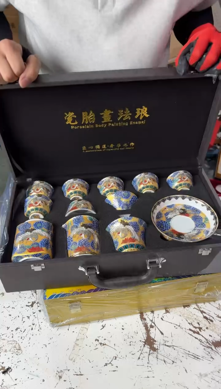 其他其他@@@@@@@@@@