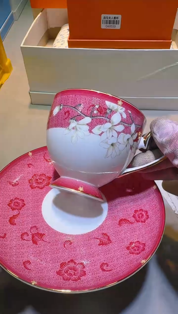 【闪购商品】瓷片111111111111111