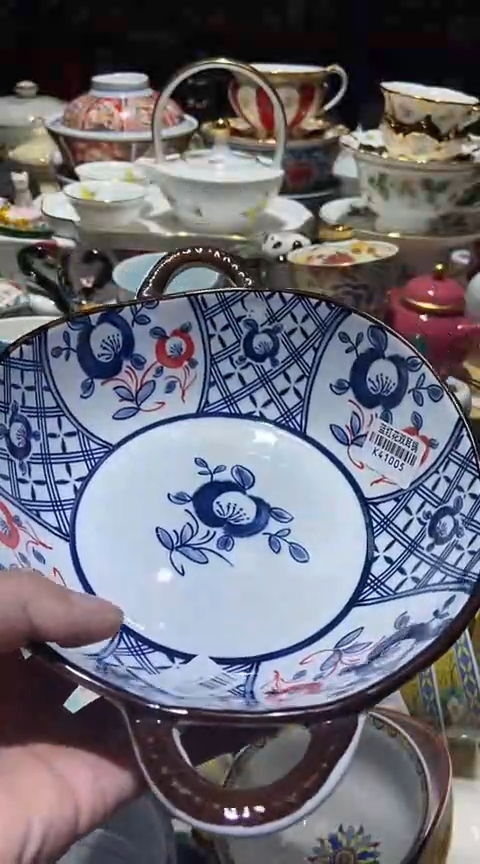 瓷片111111111111@@1