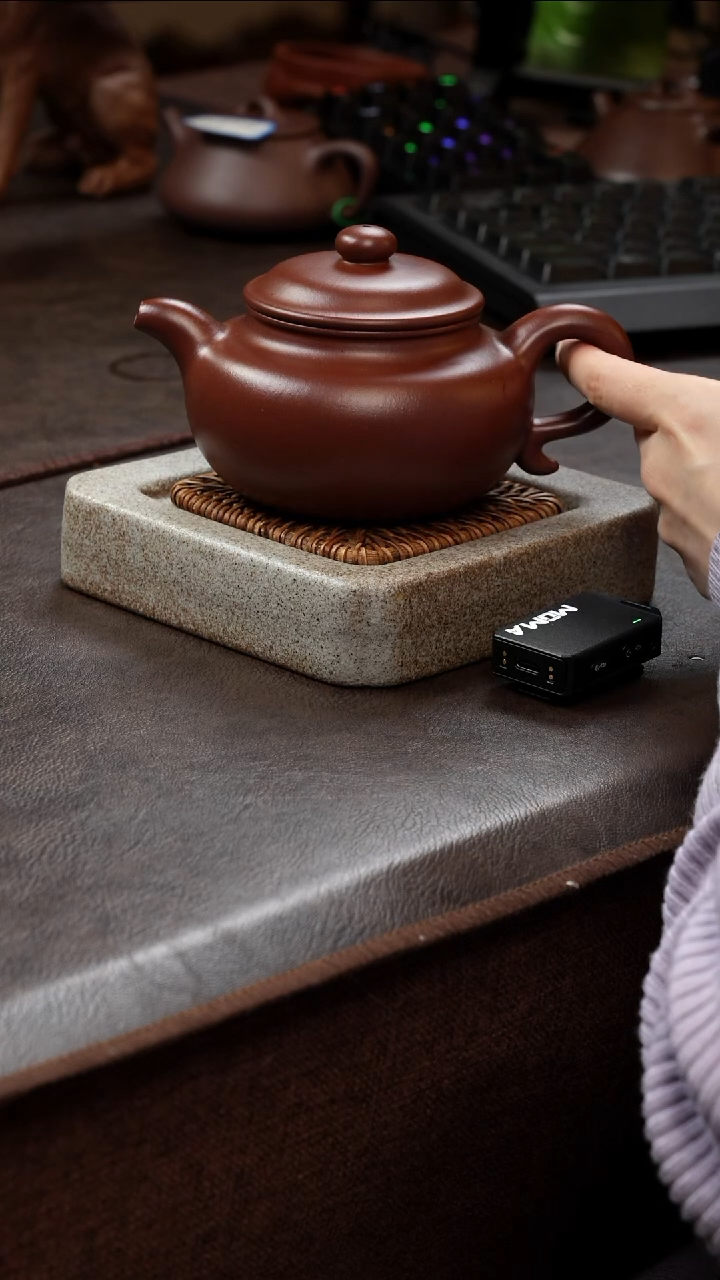 【闪购商品】紫砂茶壶1111111111111111